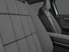 Renault Scénic (2026) thumbnail 12