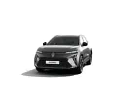 Renault Scénic (2026) thumbnail 9