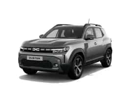 Dacia Duster (2026) thumbnail 2
