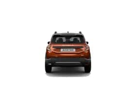 Dacia Bigster (2026) thumbnail 10