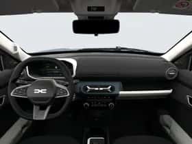 Dacia Spring (2026) thumbnail 11