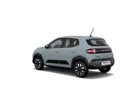 Dacia Spring (2026) thumbnail 4