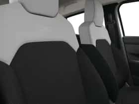Dacia Spring (2026) thumbnail 12