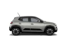 Dacia Spring (2026) thumbnail 3