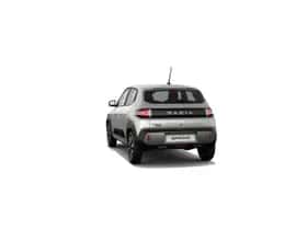 Dacia Spring (2026) thumbnail 7