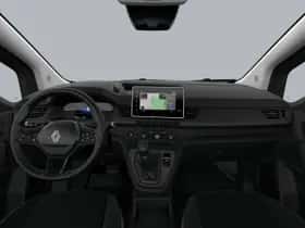 Renault Kangoo (2026) thumbnail 11