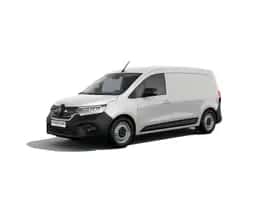 Renault Kangoo (2026) thumbnail 6