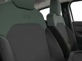 Dacia Spring (2026) thumbnail 12