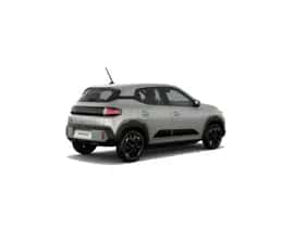 Dacia Spring (2026) thumbnail 8