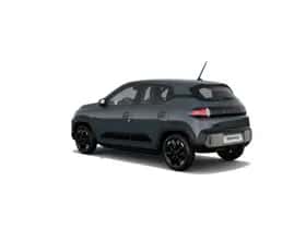 Dacia Spring (2026) thumbnail 4