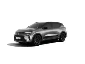 Renault Scénic (2026) thumbnail 6