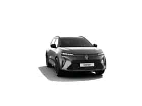 Renault Scénic (2026) thumbnail 5