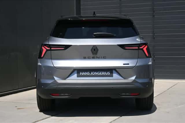 Renault Scénic (2026) thumbnail 6