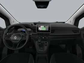 Renault Kangoo (2026) thumbnail 11