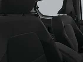 Renault Kangoo (2026) thumbnail 12