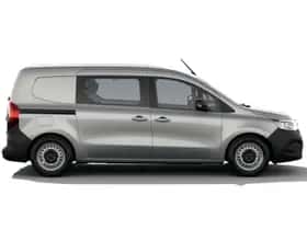 Renault Kangoo (2026) thumbnail 3