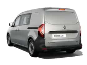 Renault Kangoo (2026) thumbnail 4