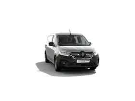 Renault Kangoo (2026) thumbnail 5