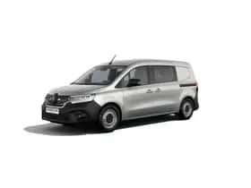 Renault Kangoo (2026) thumbnail 6