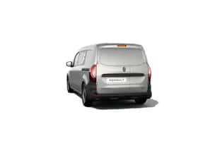 Renault Kangoo (2026) thumbnail 7