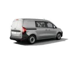 Renault Kangoo (2026) thumbnail 8