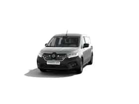 Renault Kangoo (2026) thumbnail 9