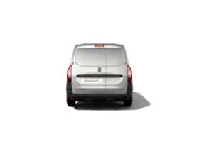 Renault Kangoo (2026) thumbnail 10
