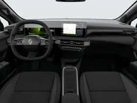 Renault Clio (2026) thumbnail 11