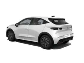Renault Clio (2026) thumbnail 4