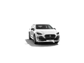 Renault Clio (2026) thumbnail 5