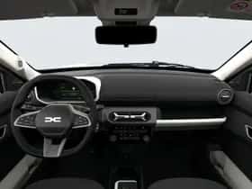 Dacia Spring (2026) thumbnail 11