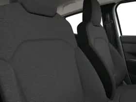 Dacia Spring (2026) thumbnail 12