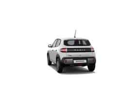 Dacia Spring (2026) thumbnail 7