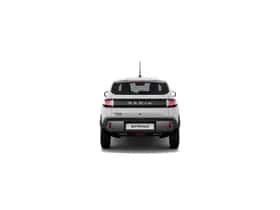 Dacia Spring (2026) thumbnail 10