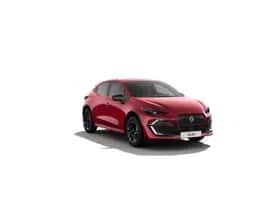 Renault Clio (2026)