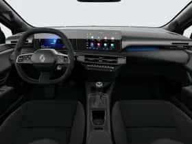 Renault Clio (2026) thumbnail 11