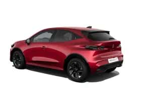 Renault Clio (2026) thumbnail 4