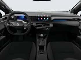 Renault Clio (2026) thumbnail 11
