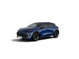 Renault Clio (2026) thumbnail 6