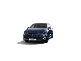 Renault Clio (2026) thumbnail 9