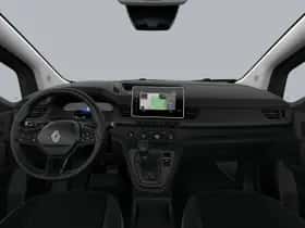 Renault Kangoo (2026) thumbnail 11