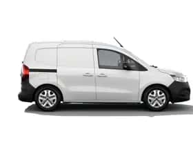 Renault Kangoo (2026) thumbnail 3