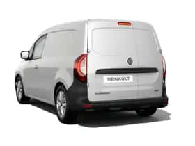 Renault Kangoo (2026) thumbnail 4