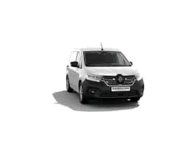 Renault Kangoo (2026) thumbnail 5