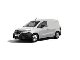 Renault Kangoo (2026) thumbnail 6