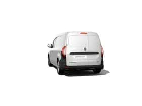 Renault Kangoo (2026) thumbnail 7