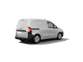 Renault Kangoo (2026) thumbnail 8