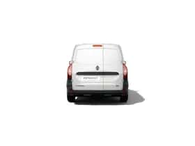 Renault Kangoo (2026) thumbnail 10