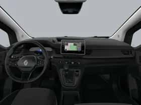Renault Kangoo (2026) thumbnail 11