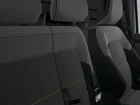 Renault Kangoo (2026) thumbnail 12